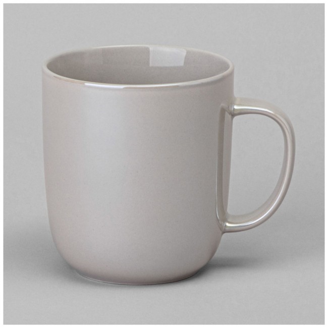 Набор кружек bronco "gloss" 2 шт. 400 мл микс Bronco (407-137-1) Набор кружек bronco "gloss" 2 шт. 400 мл микс Bronco (407-137-1)