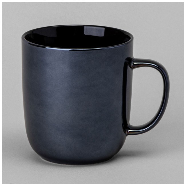 Набор кружек bronco "gloss" 2 шт. 400 мл микс Bronco (407-137-1) Набор кружек bronco "gloss" 2 шт. 400 мл микс Bronco (407-137-1)