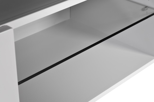 Тумба под телевизор Scala 200*42*52см (TT-00006202)