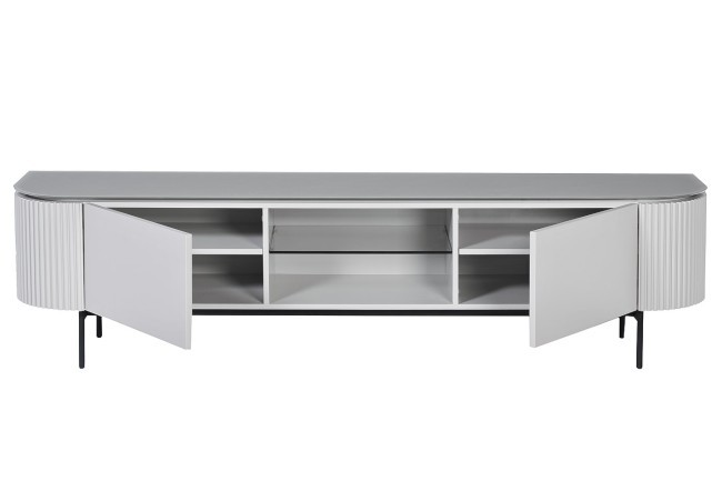 Тумба под телевизор Scala 200*42*52см (TT-00006202)