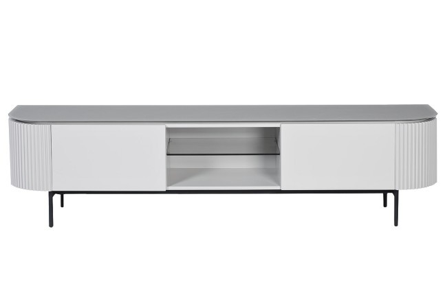 Тумба под телевизор Scala 200*42*52см (TT-00006202)