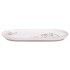 Блюдо овальное lefard "top style" 30,5 см Lefard (590-704)