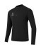 Джемпер тренировочный JÖGEL PREMIER PerFormDRY Training 1/4 Zip Top, черный (2122228)