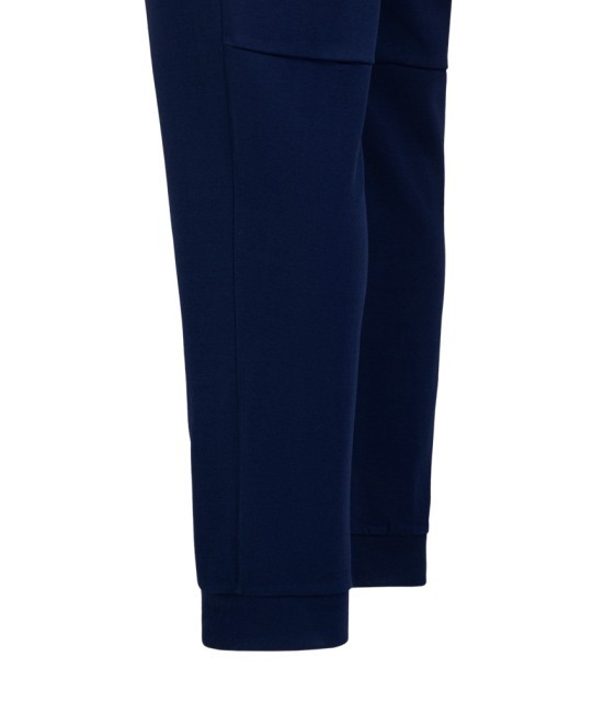 Брюки JÖGEL NATIONAL Essential Pants, темно-синий (2111285)