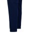 Брюки JÖGEL NATIONAL Essential Pants, темно-синий (2111285)
