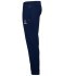 Брюки JÖGEL NATIONAL Essential Pants, темно-синий (2111285)