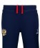 Брюки JÖGEL NATIONAL Essential Pants, темно-синий (2111285)