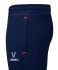 Брюки JÖGEL NATIONAL Essential Pants, темно-синий (2111285)