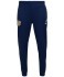 Брюки JÖGEL NATIONAL Essential Pants, темно-синий (2111285)