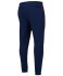 Брюки JÖGEL NATIONAL Essential Pants, темно-синий (2111285)