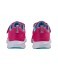 БЕЗ УПАКОВКИ Кроссовки спортивные JOGEL Airstream 3.0 KIDS, Fuchsia/Blue, детский (2134126)