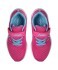 БЕЗ УПАКОВКИ Кроссовки спортивные JOGEL Airstream 3.0 KIDS, Fuchsia/Blue, детский (2134126)