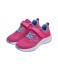 БЕЗ УПАКОВКИ Кроссовки спортивные JOGEL Airstream 3.0 KIDS, Fuchsia/Blue, детский (2134126)