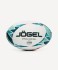 Мяч для регби JÖGEL TITAN ECOBALL №3 (2113868)