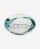 Мяч для регби JÖGEL TITAN ECOBALL №3 (2113868)
