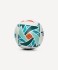 Мяч для регби JÖGEL TITAN ECOBALL №3 (2113868)