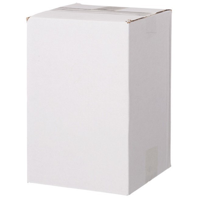 Статуэтка "поцелуй" 19.5*12.5*34cm Lefard (154-597)