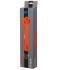 Эспандер ленточный для кросс-тренинга Starfit ES-803, 23-68 кг, 208х6,4 см, фиолетовый (1676101)