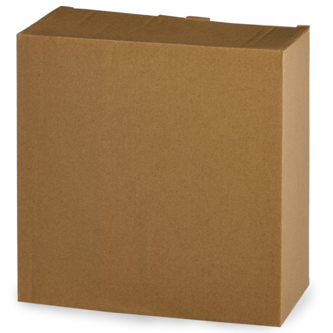 Менажница 4 секции коллекция "christmas gift" 19*19*9,5 см Lefard (230-535) Менажница 4 секции коллекция "christmas gift" 19*19*9,5 см Lefard (230-535)