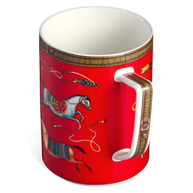 Кружка lefard "passage" 720 мл Lefard (590-721) Кружка lefard "passage" 720 мл Lefard (590-721)