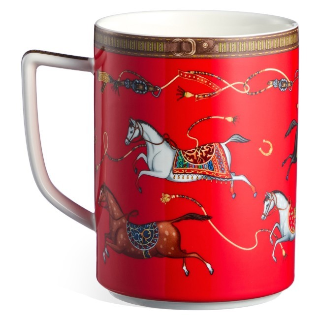 Кружка lefard "passage" 720 мл Lefard (590-721) Кружка lefard "passage" 720 мл Lefard (590-721)