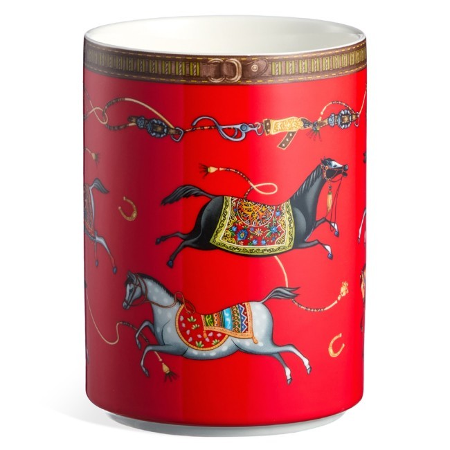 Кружка lefard "passage" 720 мл Lefard (590-721) Кружка lefard "passage" 720 мл Lefard (590-721)