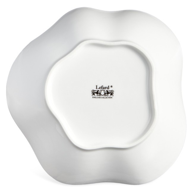 Набор салатников lefard "nutcracker" 2 шт. 15,5*4 см 350 мл Lefard (171-351)