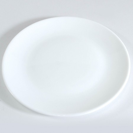 Набор тарелок 6пр 175мм 21х21,5х6,5 LR (90103-175) Набор тарелок 6пр 175мм 21х21,5х6,5 LR (90103-175)