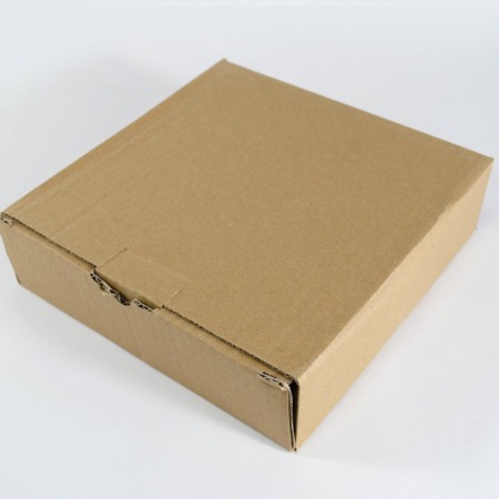 Набор тарелок 6пр 175мм 21х21,5х6,5 LR (90103-175) Набор тарелок 6пр 175мм 21х21,5х6,5 LR (90103-175)