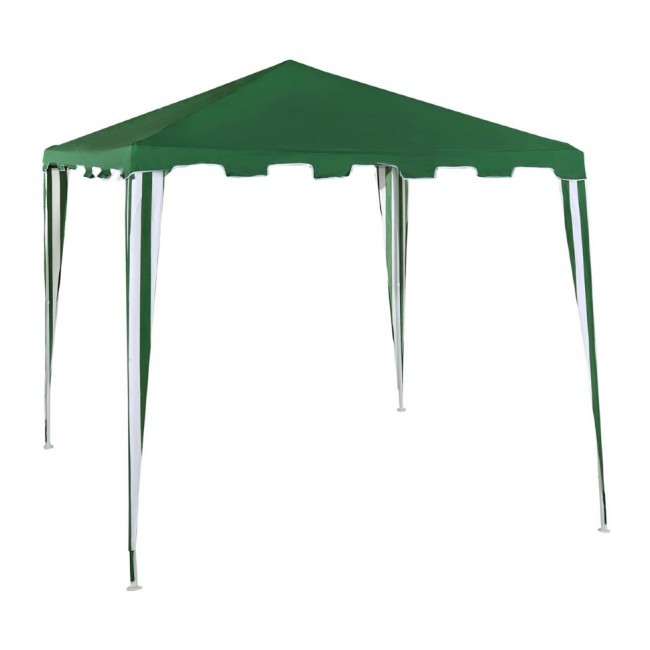 Садовый тент шатер Green Glade 1018 (4723) Садовый тент шатер Green Glade 1018 (4723)