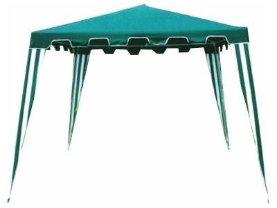 Садовый тент шатер Green Glade 1018 (4723) Садовый тент шатер Green Glade 1018 (4723)