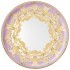 Тарелка обеденная 27 см SAME (103-628)