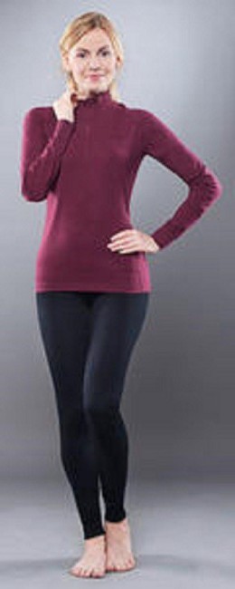 Шорты GUAHOO Outdoor Mid-Weight 351-UP/BK (XS) (10633s58107) Шорты GUAHOO Outdoor Mid-Weight 351-UP/BK (XS) (10633s58107)