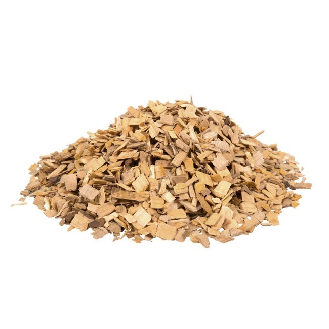 Щепа для копчения BOYSCOUT Ольха (53014) Щепа для копчения BOYSCOUT Ольха (53014)