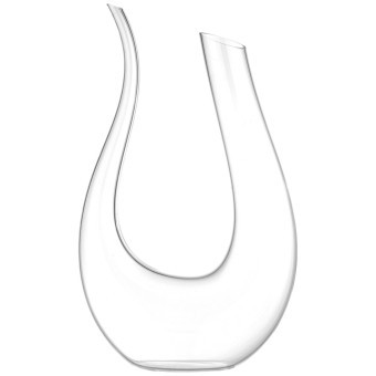 Декантер 1250 мл Agness (172-155)