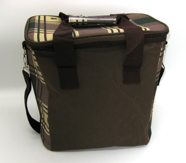 Сумка - холодильник 20 л P1052 Р (52762)