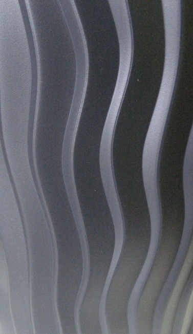 Кашпо для цветов Sand Slim DPSP400-S433 2 предмета (56295)