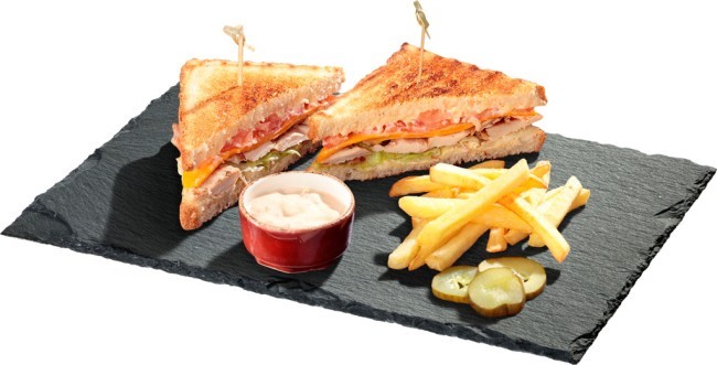 Доска сервировочная agness "midhight" 20*30 см, без упаковки Agness (925-113) Доска сервировочная agness "midhight" 20*30 см, без упаковки Agness (925-113)