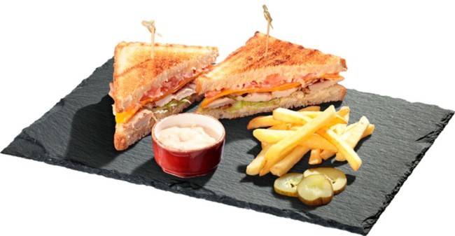 Доска сервировочная agness "midhight" 20*30 см, без упаковки Agness (925-113) Доска сервировочная agness "midhight" 20*30 см, без упаковки Agness (925-113)