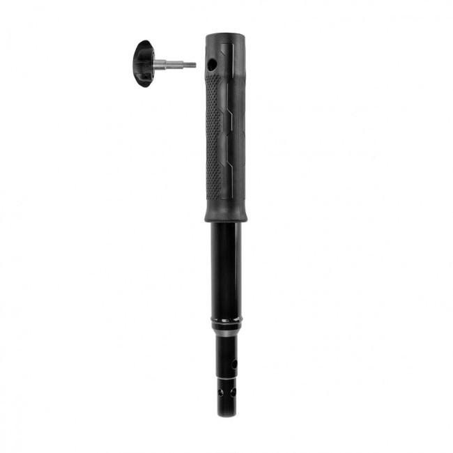 Удлинитель шнека универсальный Тонар УШ-250.22 d22 мм (81359) Удлинитель шнека универсальный Тонар УШ-250.22 d22 мм (81359)