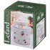 Масленка lefard "cherry" 10*10 см Lefard (358-2357)