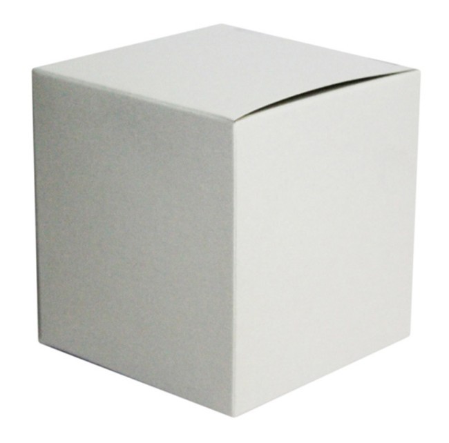 Кружка "гуси" 350 мл. высота 9 см. DUBI (606-593) Кружка "гуси" 350 мл. высота 9 см. DUBI (606-593)