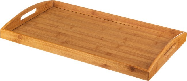 Поднос agness 50*30*5 см Agness (897-005) Поднос agness 50*30*5 см Agness (897-005)