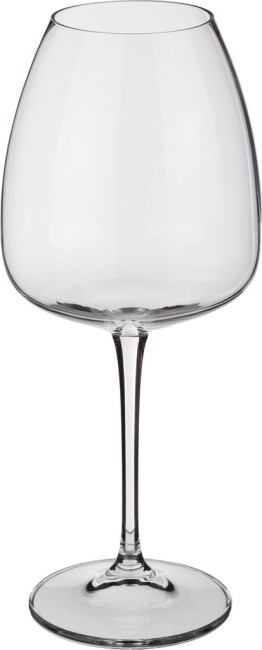 Набор бокалов для вина из 6 шт. "alizee/anser" 610 мл высота=24 см Crystal Bohemia (669-149) Набор бокалов для вина из 6 шт. "alizee/anser" 610 мл высота=24 см Crystal Bohemia (669-149)