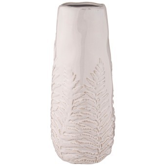 Ваза 14*14*33,5 Bronco (112-549)