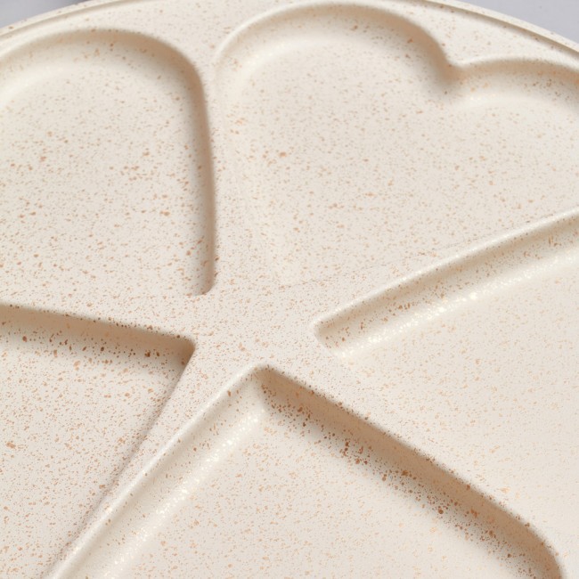 Сковорода для оладий agness "paradise" диаметр 26 см Agness (899-253)