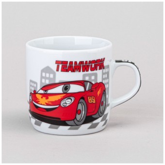 Набор посуды lefard 3 предмета Lefard (87-337)