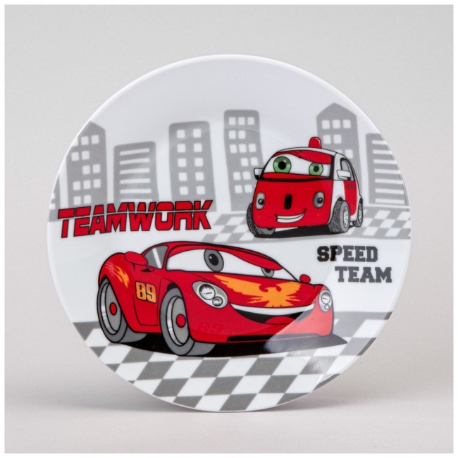 Набор посуды lefard 3 предмета Lefard (87-337)