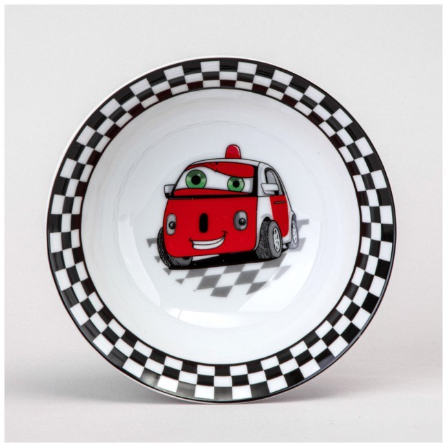 Набор посуды lefard 3 предмета Lefard (87-337)