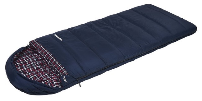 Спальный мешок Trek Planet Belfast Comfort XL (70394-R) (62729) Спальный мешок Trek Planet Belfast Comfort XL (70394-R) (62729)